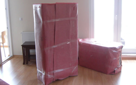 Evden Eve Diyarbakır